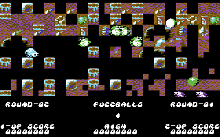 FuzzballC64-round02b.png