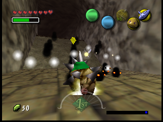 MM-Unknown Cave 1999 Comp.png