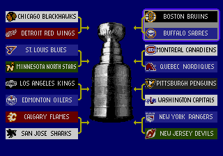 NHL Hockey Genesis Playoff Bracket.png