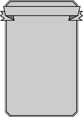 Pirate101 PROTOTYPE Bkgrnd 01.png