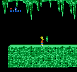 Simpsons, The - Bart Vs. the World-leveleditor-leftovers.png