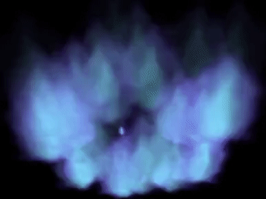 Chibi-Robo-PIA-fx kitchenburner2.gif