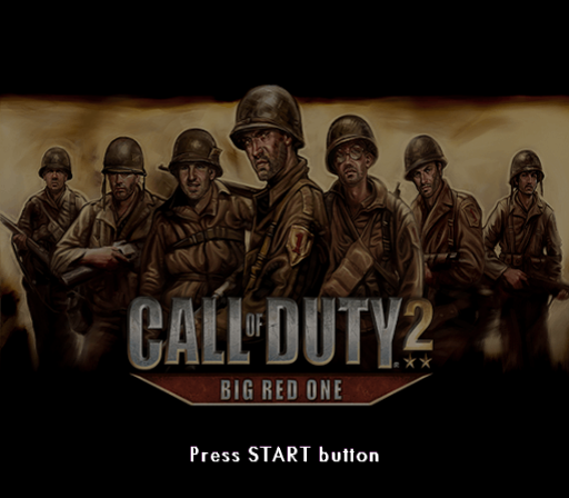 File:CoDBRO-PS2-Title.png