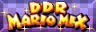 Dance Dance Revolution Mario Mix Banner.png