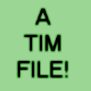 EuroDemo85 POCKET.DAT.png