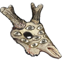 F&H2-icon skull mask.png