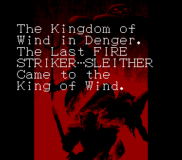 FireStrikerProto Intro15.png