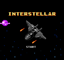 InterstellarNESTitle.png