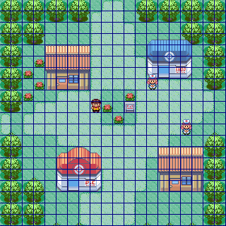 PKMNRS-Oldale Town (02 08 24).png