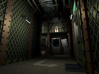 Resident Evil 2 Preview ROOM304 1.png