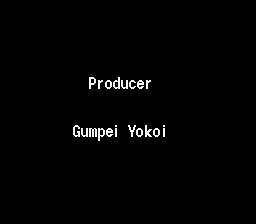 SpaceBazooka Gumpei.png