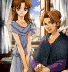 YsLegacyDS S 000.png