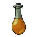 F&H2-icon orangevial.png