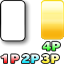 MAS2008 EarlyPlayerInd.png