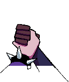 MW sqcs 0 3 1 spr hands.png