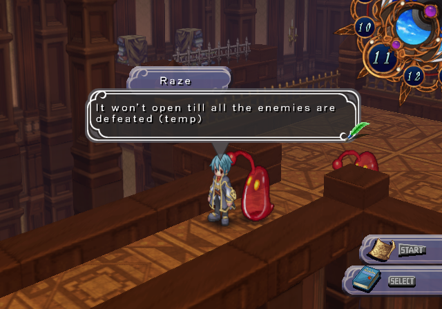 File:Mana Khemia2 Unused Area5.png