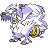 PKMNBW-ReshiramShiny.png