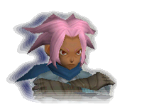 Pink male chaser.png