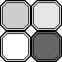 Pirate101 PROTOTYPE Button 01.png