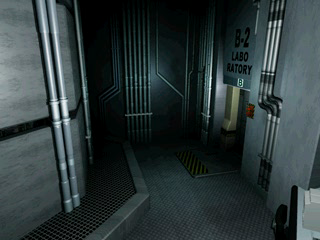 Resident Evil 2 preview ROOM503 0.png