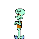 Sbspss Squidward idlebreathe final.gif