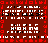 10Pin GBC Final (4).png