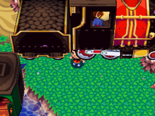 File:Animalforest fieldtest1toptrain.png