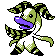GS 990613 pokemon front 193 shinySW.png