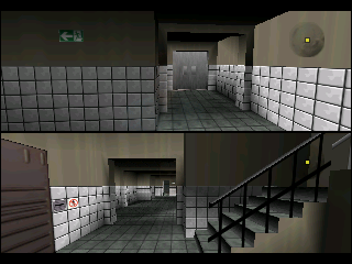 File:GoldenEye-InvisibleMulti.png