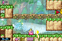 KirbyAmazingMirror Cutter-Proto.png