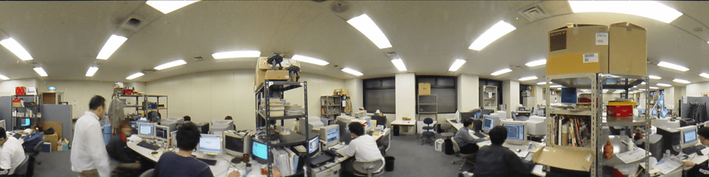 Kowloon-Youma-Gakuenki-Office-Panoramic-Test-3.png