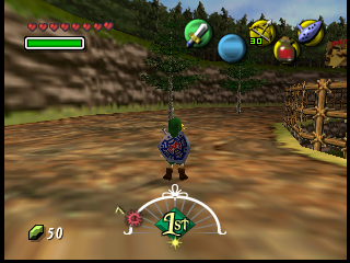 MM-Gorman Track3 Mar00 Comp.png