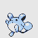 PokeGoldDemo-front 179 Shiny Fixed Palette.png