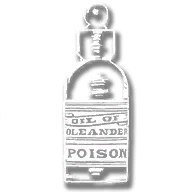 RDR2-hd 0-inventory items-consumable poison tonic.png