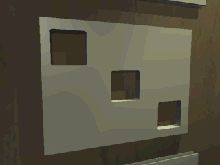 Resident Evil 2 (USA) (Demo)-irons9.png