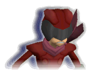 VS Screen Portrait(Cipher Peon Rosso).png