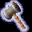 AOM Hammer.png