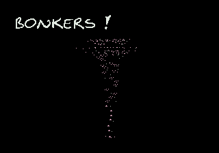 Baby Boom (Jun 03, 1994) Bitmap Test.png