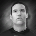 BullySEWii Yearbook Juri.png