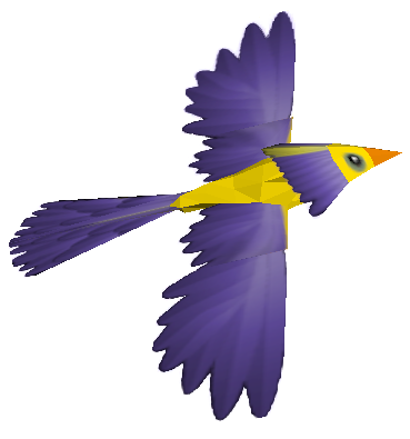 File:Disney's Stitch 626 bird.png