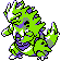GS 990613 pokemon front 248.png