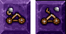 HoMM2 Icons CatapultH1.png