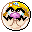 MarioPartyE BalloonUnused.png