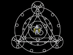 PokemonHGSS VER20090527 ld arceus circle12.png