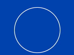 PokemonHGSS circle01 ld arceus unused.png