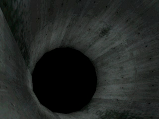 Resident Evil 2 preview ROOM30B 0.png