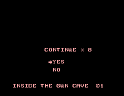 Star Wars SMS Level Select.png