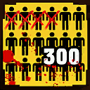 ACH YOU MUST BE FUCKING BORED.png