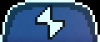 Celeste Lightning Clutter Switch.png.png