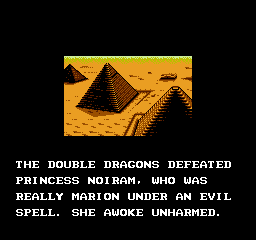 Dd3nes ending pyramid.png